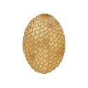 Golden Egg Award 