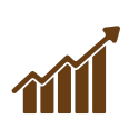 Weyrling Growth Award 