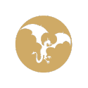 Fire-Lizard Muse Award